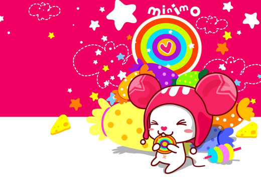 518207 (a): :1600x1200